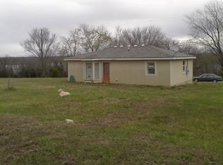 21470 S Sail A Way Dr, Overbrook, KS 66524