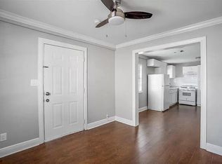 3804 Lelia St #A, Houston, TX 77026