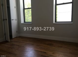 103 Vanderveer St, Brooklyn, NY 11207