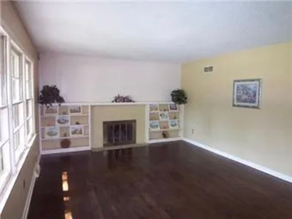 3rd image of 2212 N 83rd St