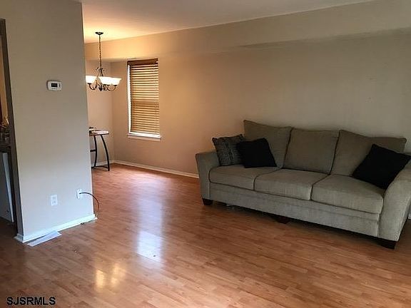 2nd image of 41 Waterview Dr #41