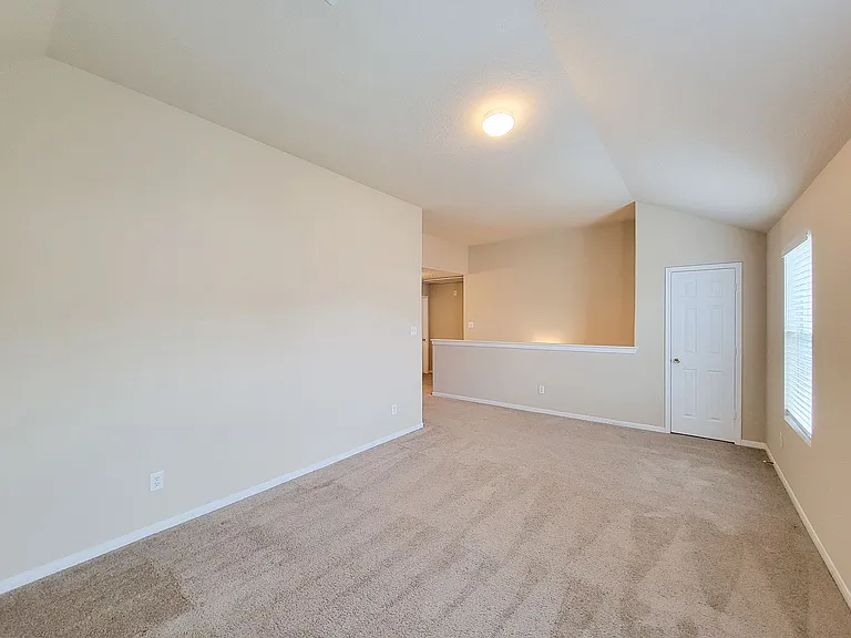 19338 Harvest Stream Way — Photo 38