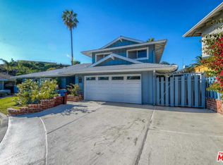 211 Via Nada, San Clemente, CA 92672
