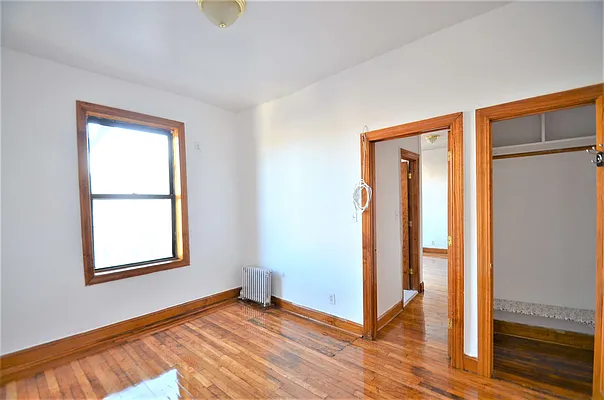 Rented by CITY SKYLINE REALTY INC | media 3