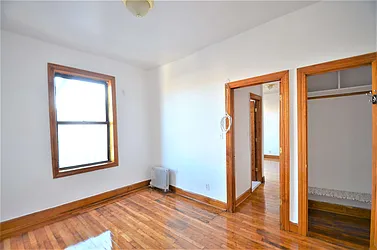 Rented by CITY SKYLINE REALTY INC