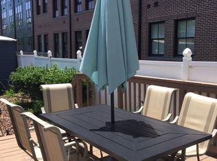 1357 E St SE, Washington, DC 20003