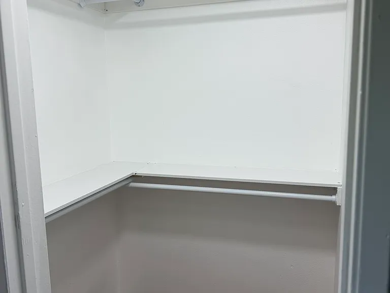 210 S Coronado St #8 — Photo 6