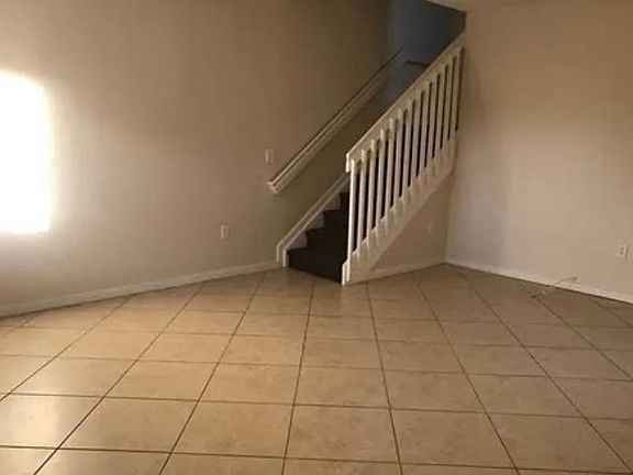5th image of 2506 SW 83rd Ter #2506