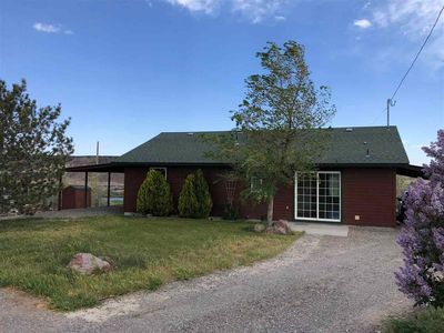 9466 Sleepy Hollow Dr, Melba, ID, 83641