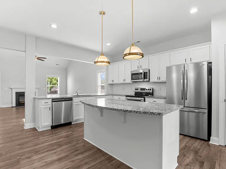 710 Tuscany Cir — Photo 10
