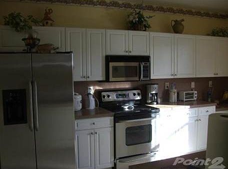 4th image of 2651 SW 153 Pa