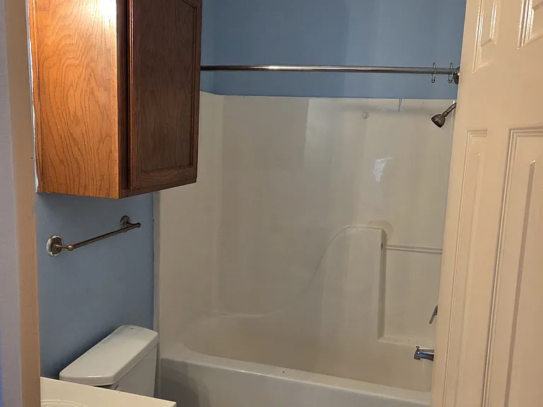 166 Polly Anna Dr — Photo 6