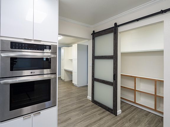 4th image of 91-670 Kilaha St APT J1-1
