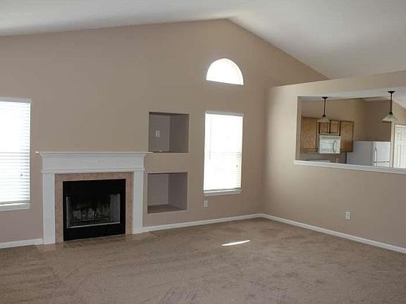 Great Room.