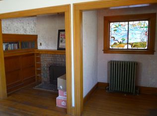 800 W Silver St, Butte, MT 59701