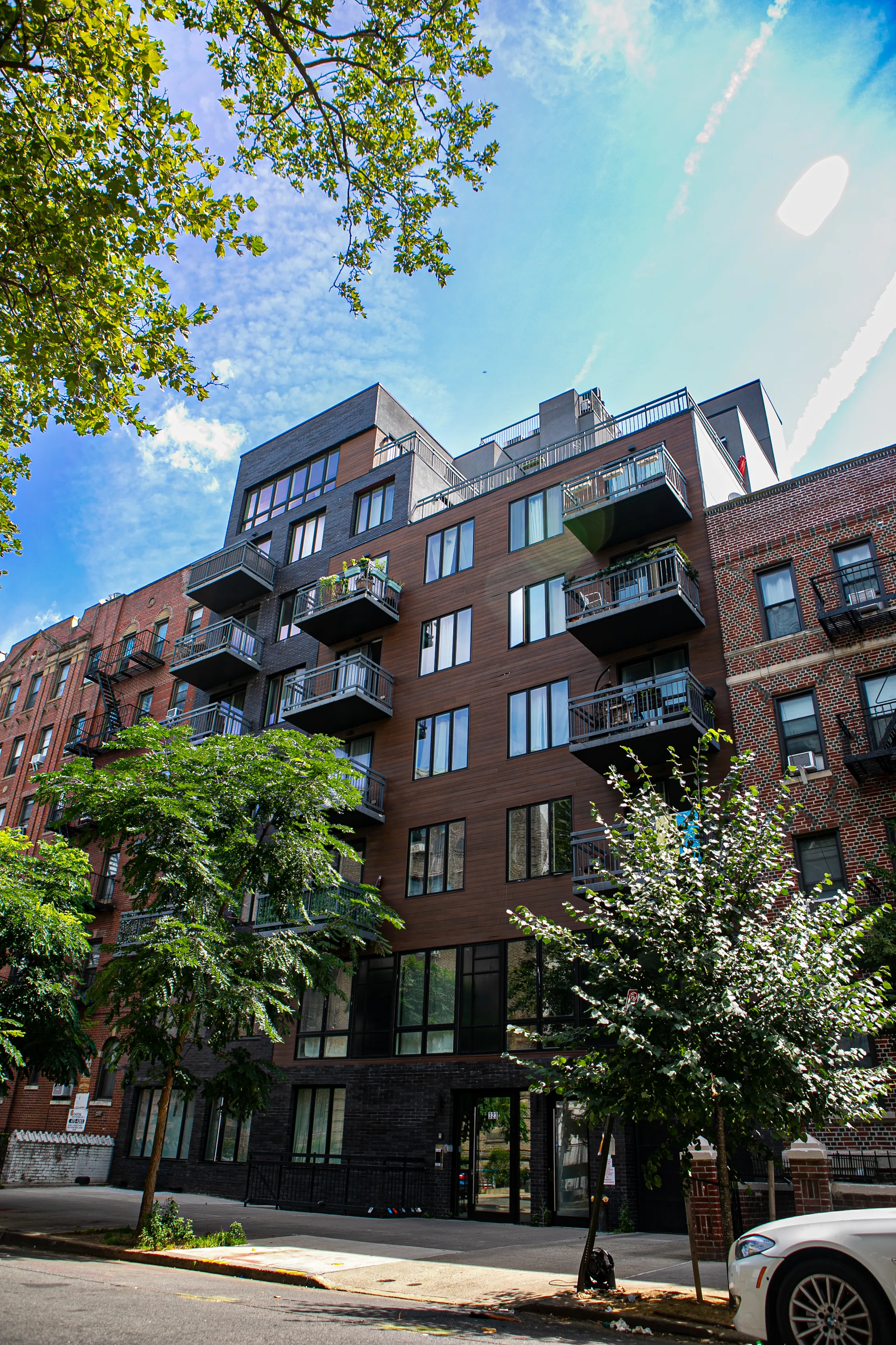323 East 19th Street in Ditmas Park : Sales, Rentals, Floorplans