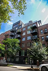 323 East 19th Street in Ditmas Park