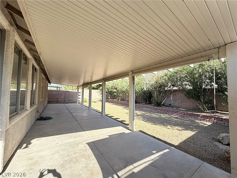 1936 Bluff Knoll Ct — Photo 25