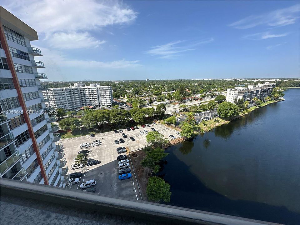 1st image of 1301 Miami Gardens Dr APT 1403W