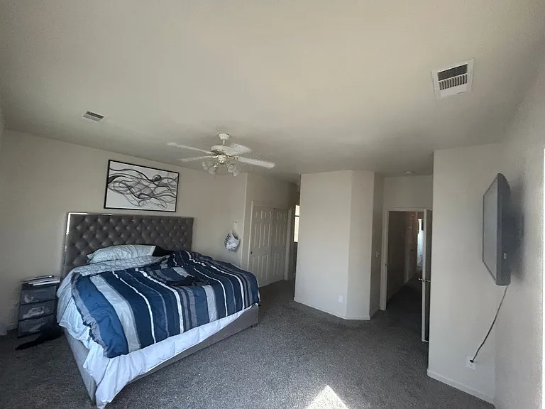 1793 Castle Way — Photo 11