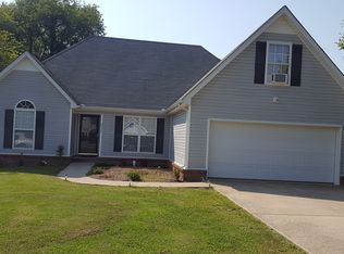 3550 Stevensbend #17, Murfreesboro, TN 37127