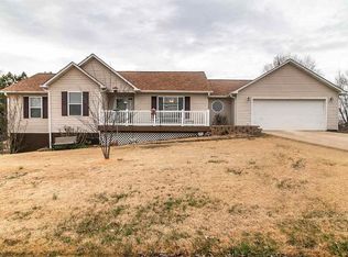 2405 W Donna Dr, Poplar Bluff, MO 63901