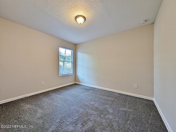 5th image of 2238 ORCHARD Street