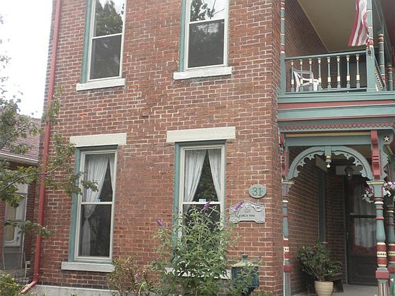 5th image of 31 Clover St