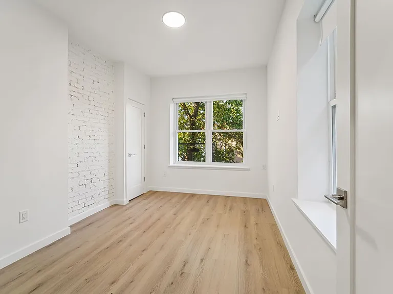 117 Bostwick Ave Holdings LLC — Photo 53