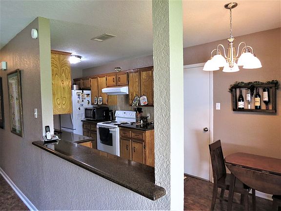 5th image of 1015 S 13th St