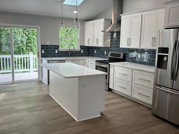 1103 Gallatin Way, Pasadena, MD 21122