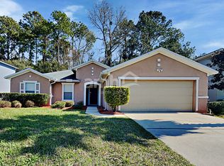 11665 Spring Board Dr, Jacksonville, FL 32218