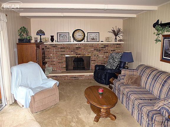 2nd image of 4456 Trapani Ln