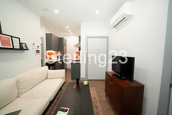 Rented by Sterling Realty Solution Inc | media 15