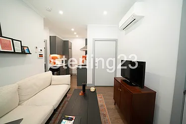 Rented by Sterling Realty Solution Inc