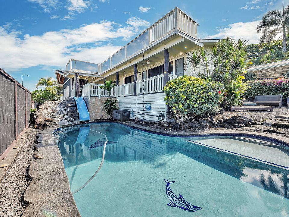 1st image of 77-277 Wikolia St
