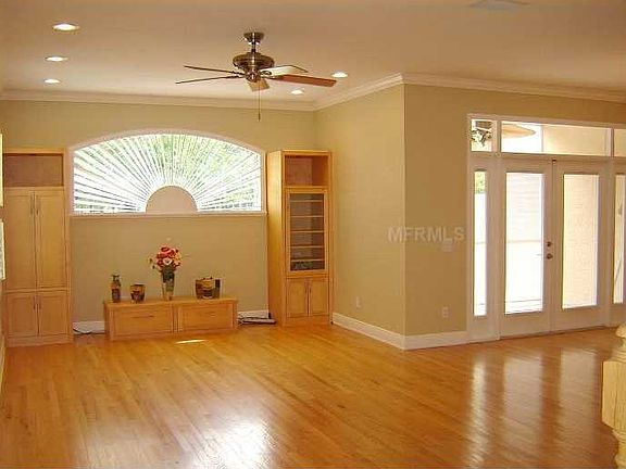 4th image of 6080 Gulfport Blvd S