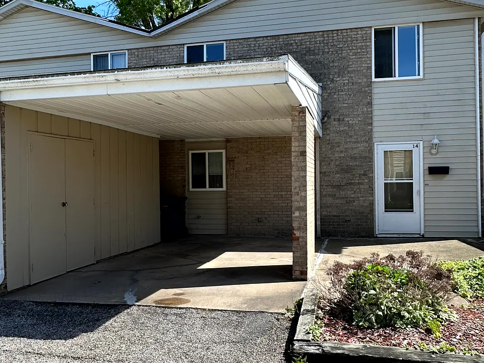 14 Florentine Ct