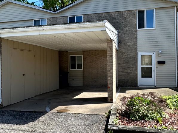 14 Florentine Ct