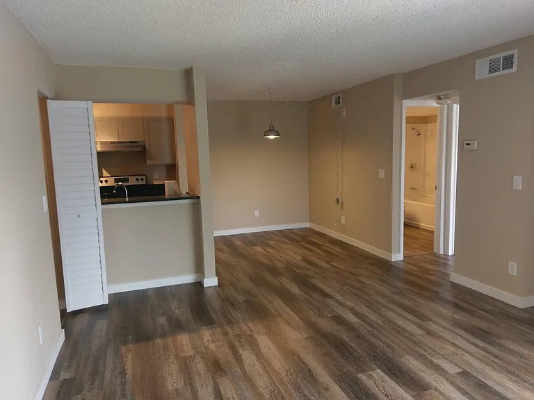 177 Santa Clara Dr #13 — Photo 11