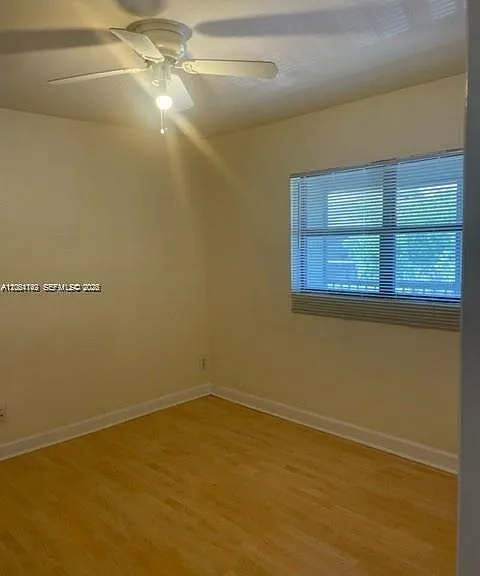 4058 NW 87th Ave #4058 — Photo 6