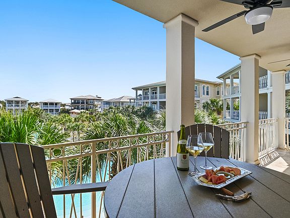 2nd image of 36 Seacrest Beach Blvd W APT A302