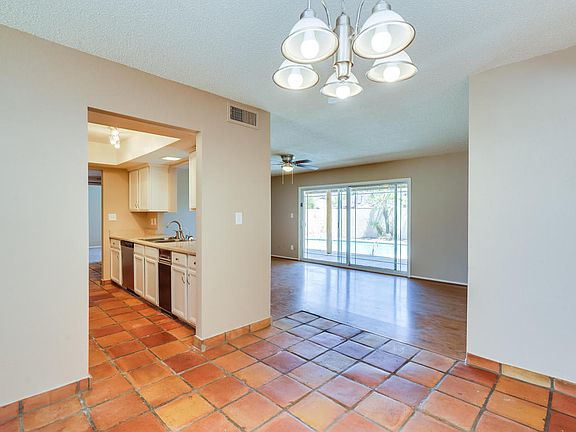 4th image of 8354 N 58th Ave
