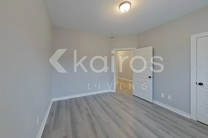 45 Hawk Ln — Photo 19
