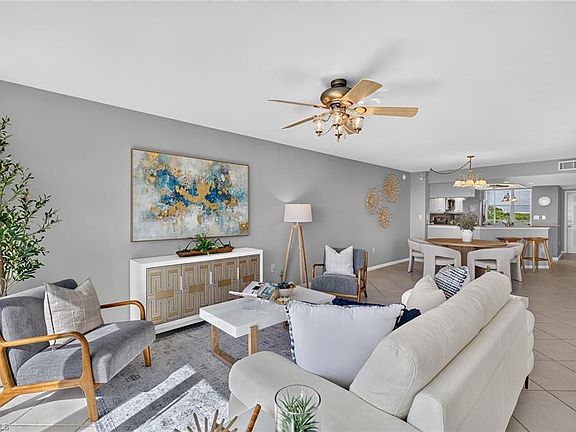 2nd image of 285 Naples Cove DR #1703