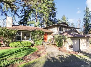 20825 88th Pl W, Edmonds, WA 98026
