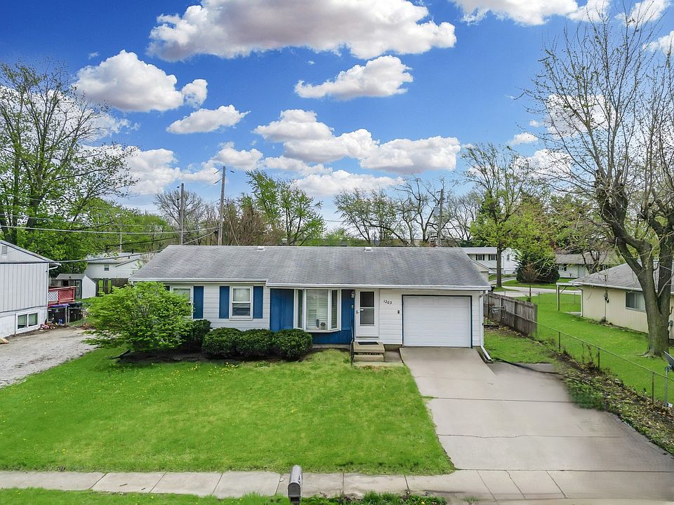 1st image of 1203 Mount Vernon Dr