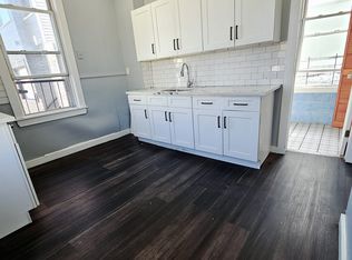 204 Duncan Ave #2C, Jersey City, NJ 07306