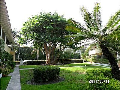 1st image of 30 Park Dr APT 12