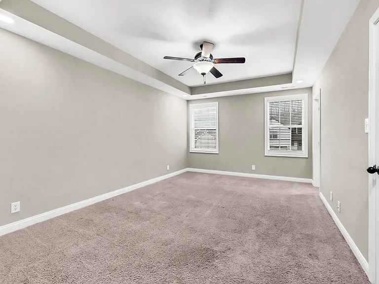 1197 Old Charlotte Trce — Photo 14